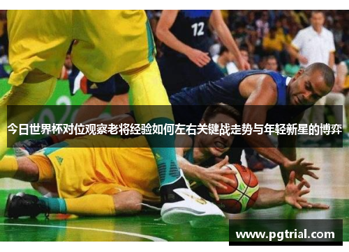 今日世界杯对位观察老将经验如何左右关键战走势与年轻新星的博弈