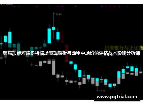 聚焦加维对阵多特临场表现解析与西甲中场价值评估战术影响分析综