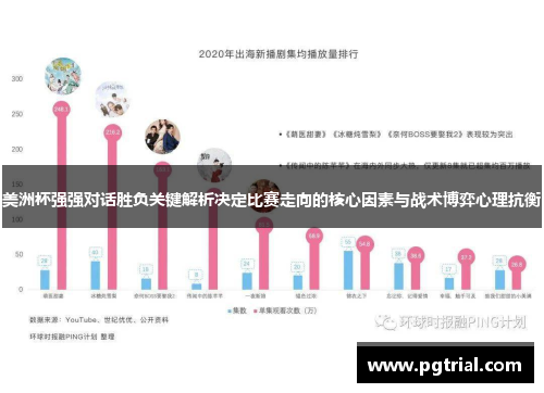 美洲杯强强对话胜负关键解析决定比赛走向的核心因素与战术博弈心理抗衡